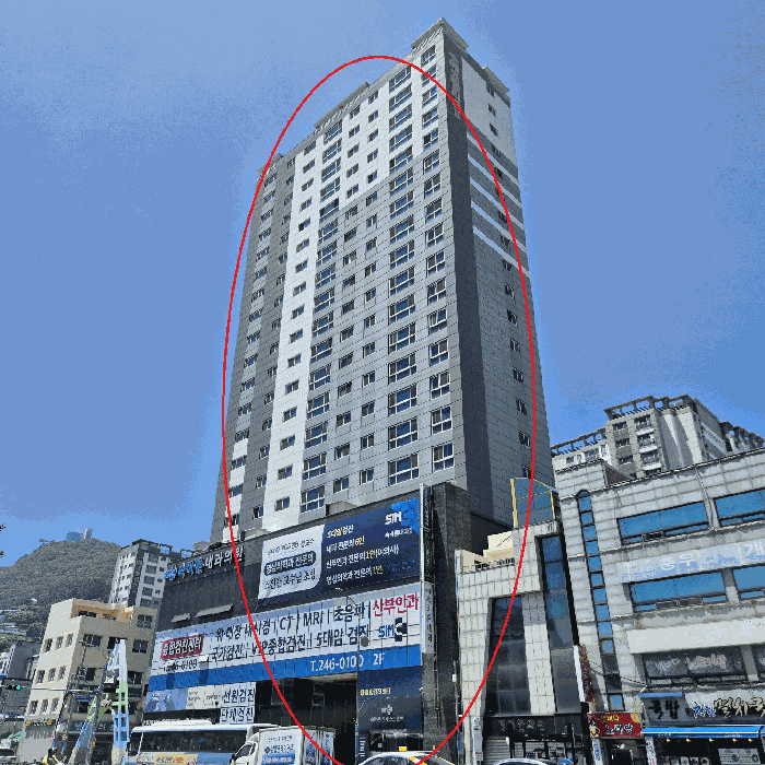 사진 10