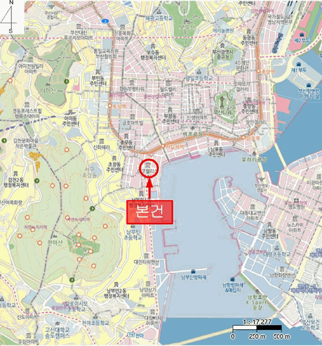 사진 8