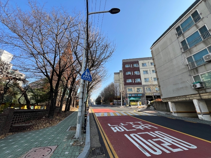 사진 10