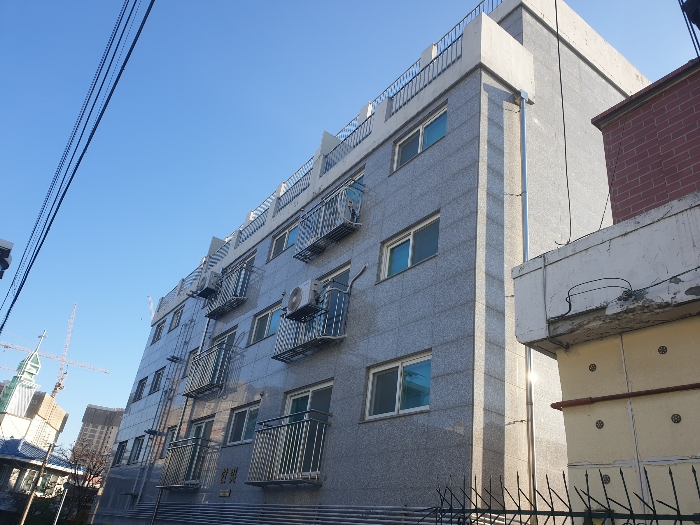 사진 10