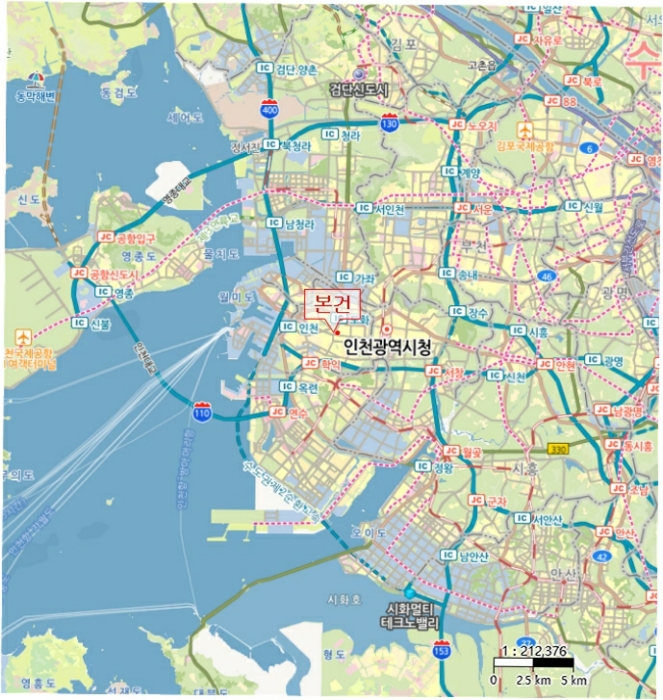 사진 7