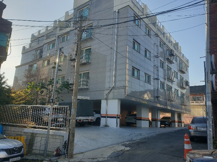 사진 8
