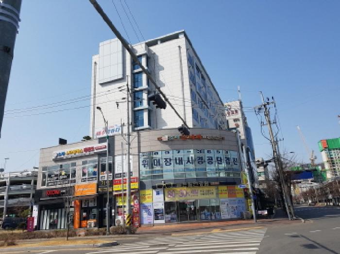 사진 1