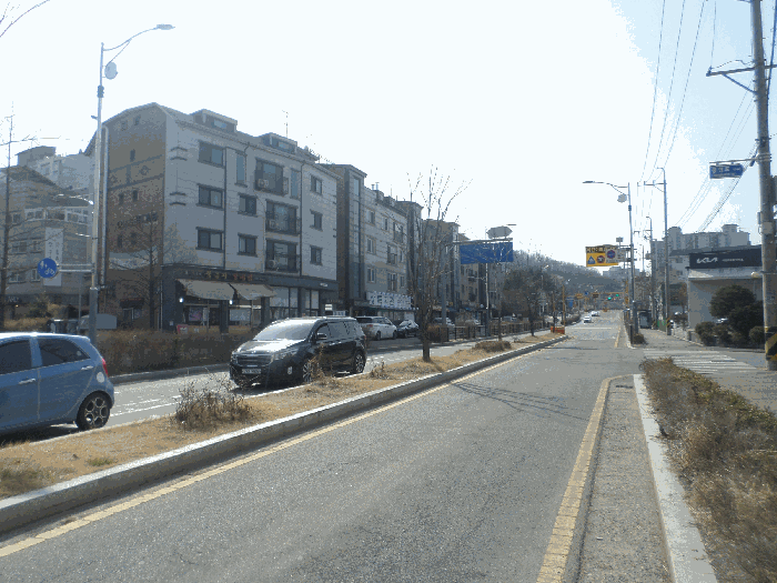 사진 12
