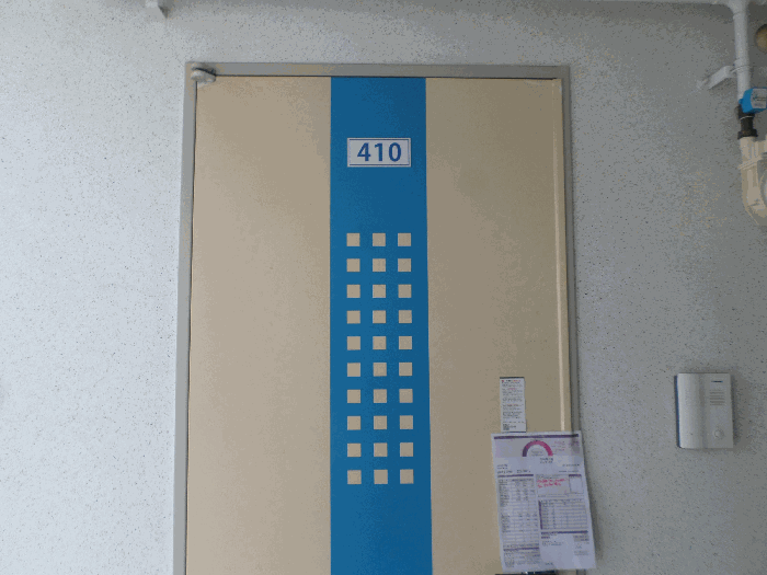 사진 5