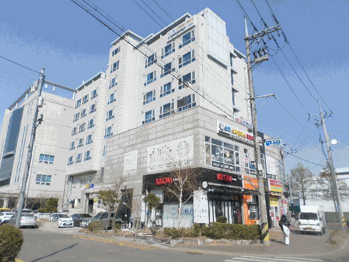 사진 6