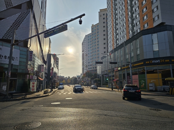 사진 14