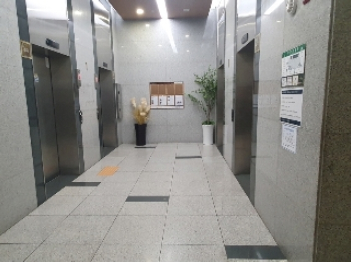 사진 4