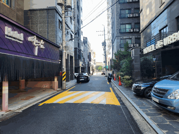 사진 6