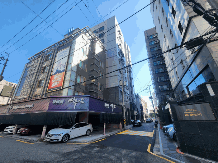 사진 8