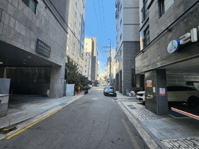 사진 9