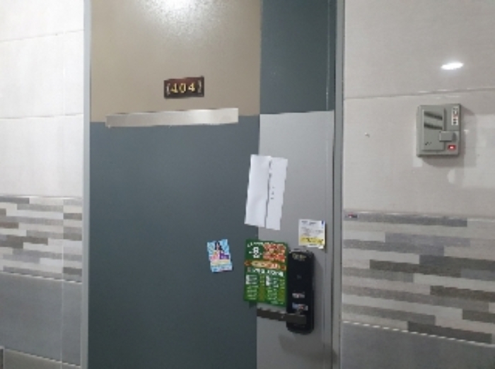 사진 11