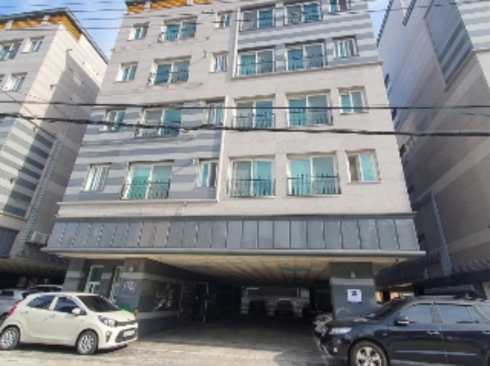 사진 2