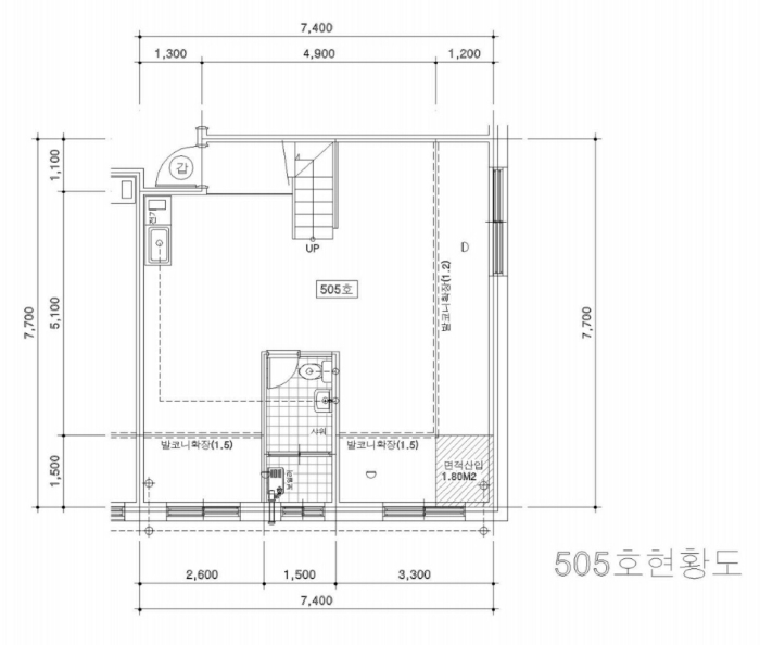 사진 22