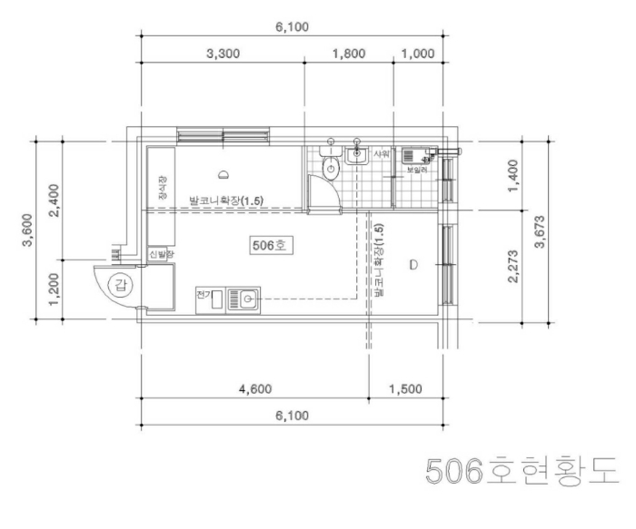 사진 23