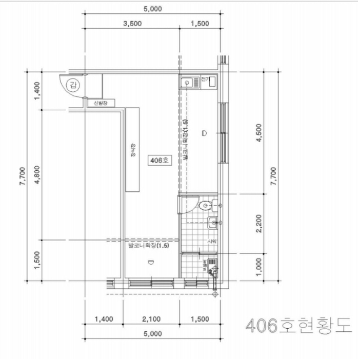 사진 24