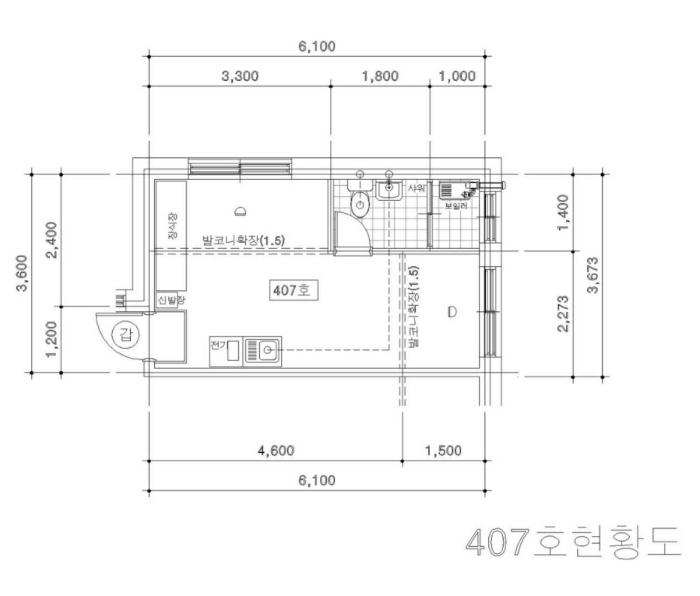 사진 25