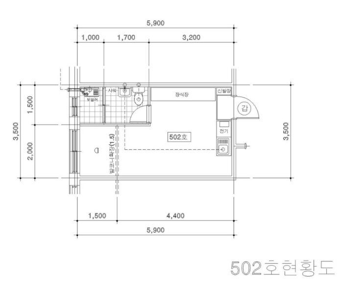 사진 27