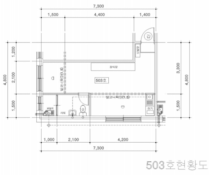 사진 28