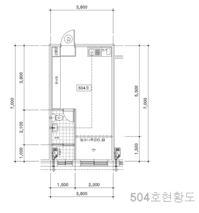 사진 29