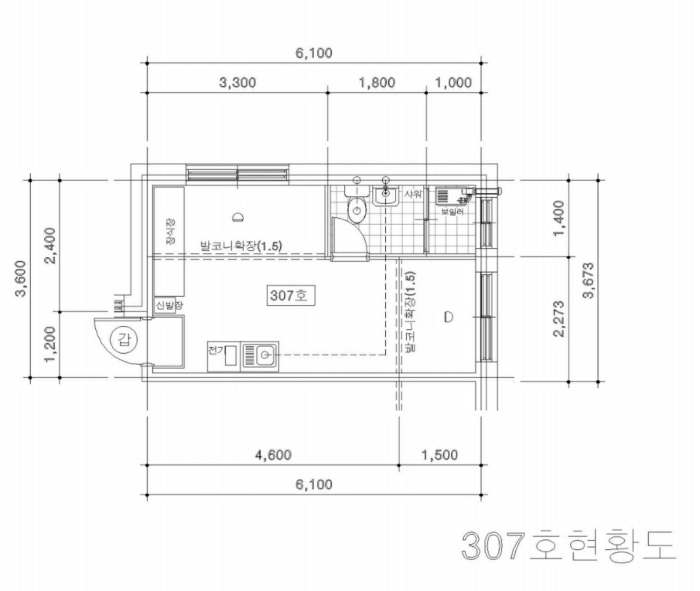사진 30