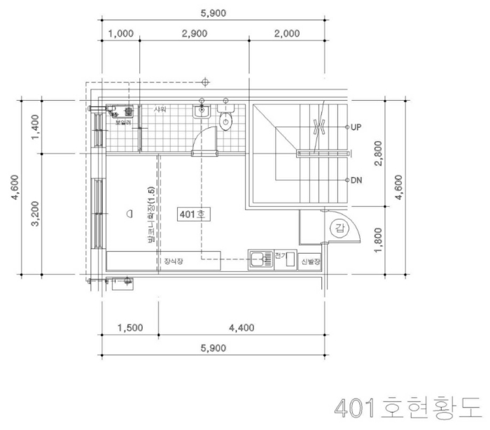 사진 31