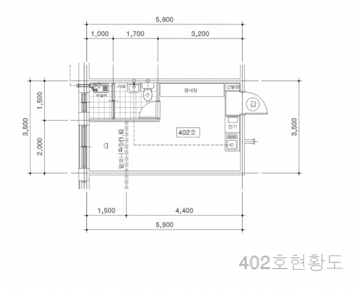 사진 32