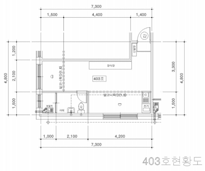 사진 33