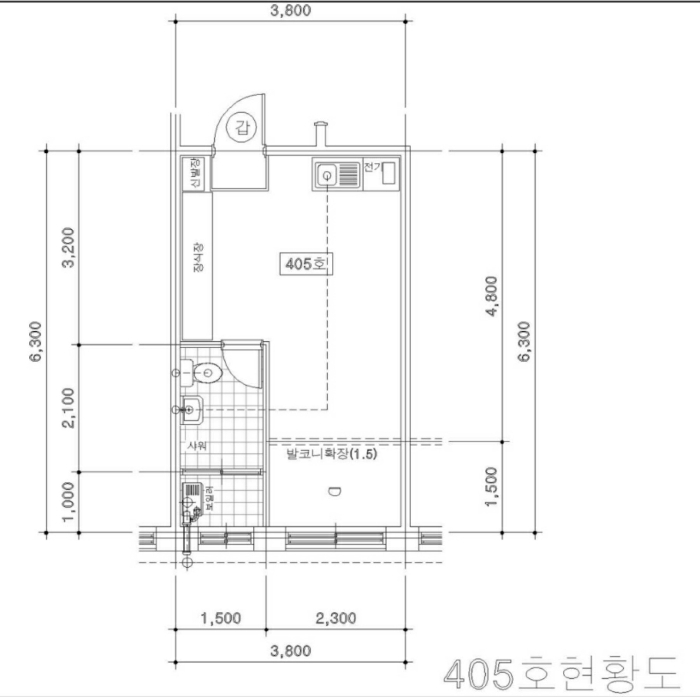 사진 35