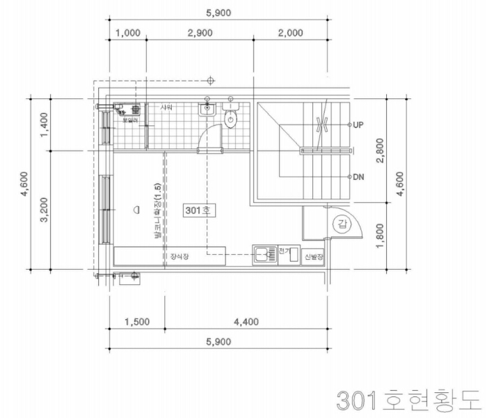 사진 36