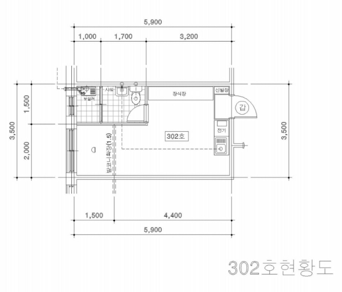 사진 37