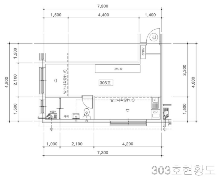 사진 38