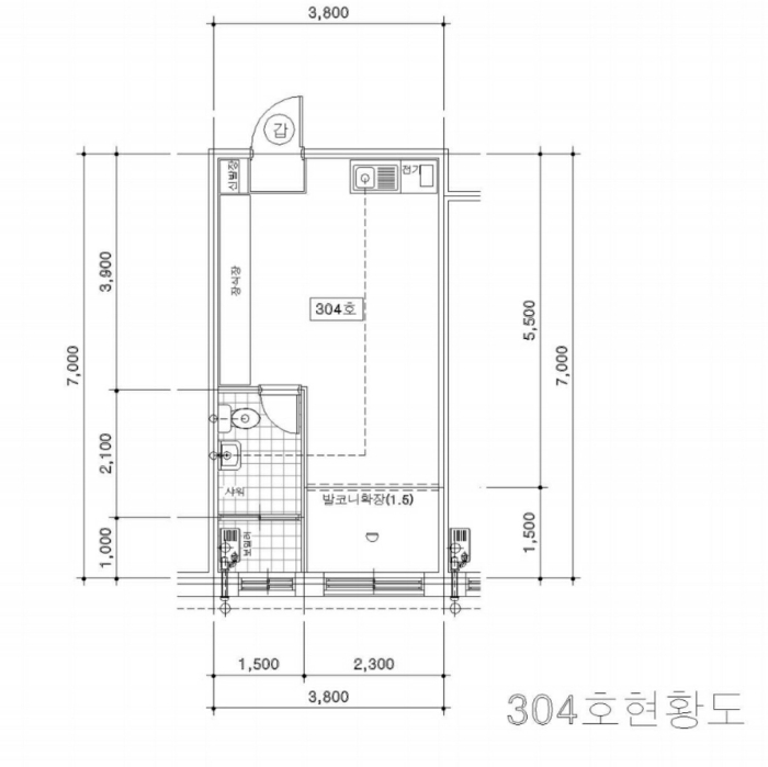 사진 39