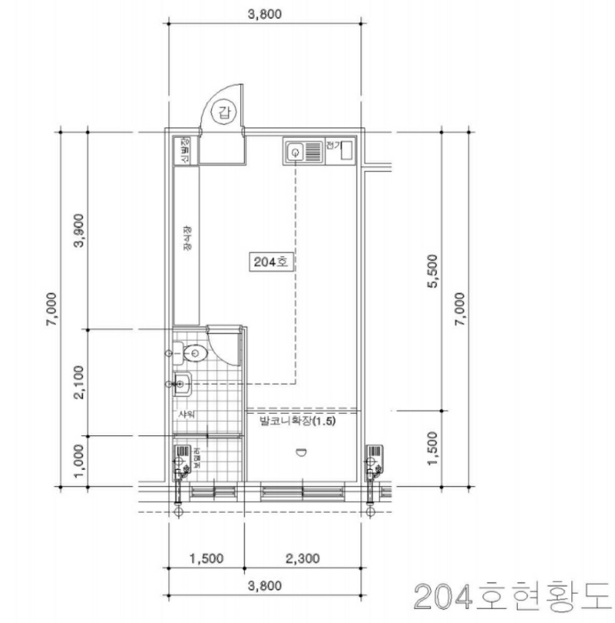 사진 44