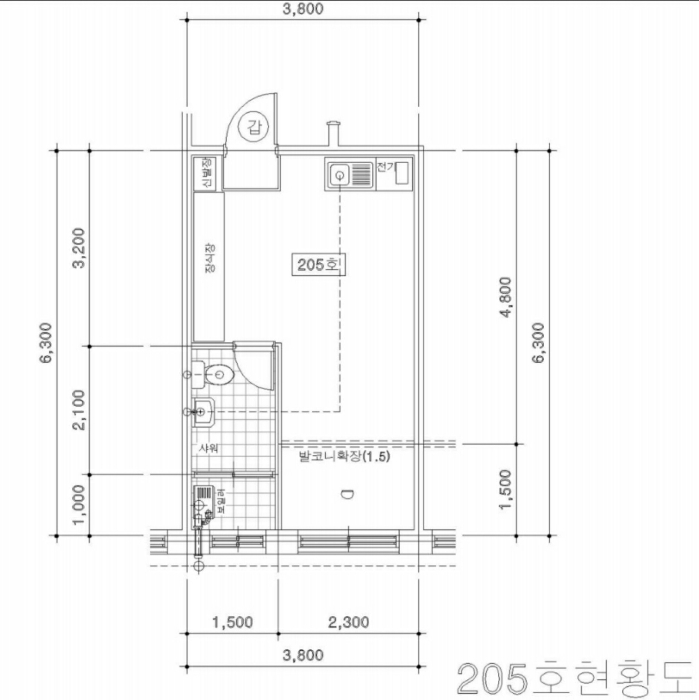 사진 45