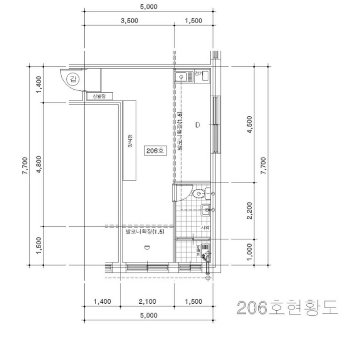 사진 46