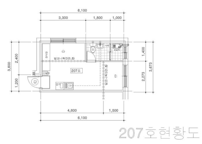 사진 47