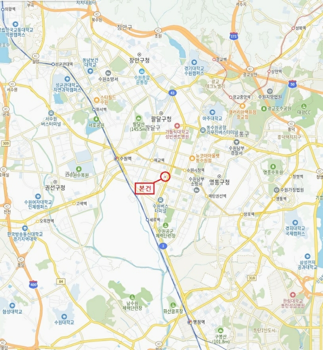 사진 49