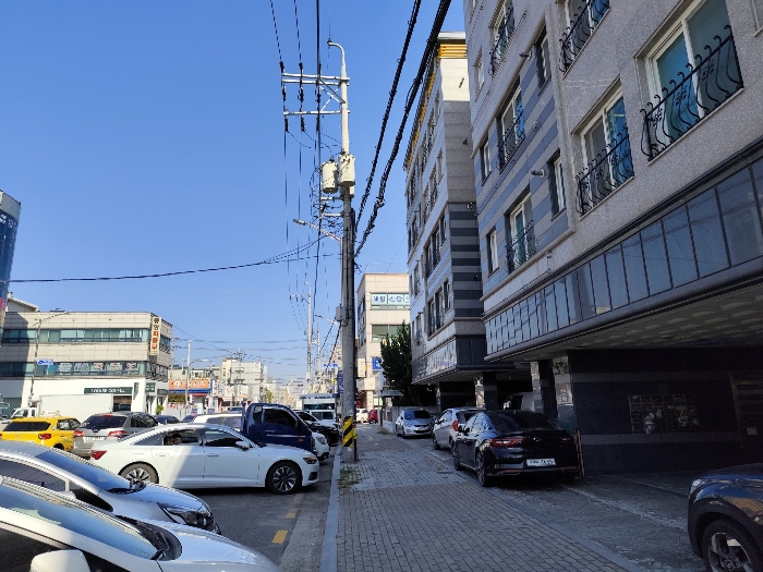 사진 58