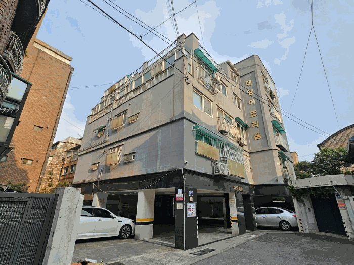 사진 1
