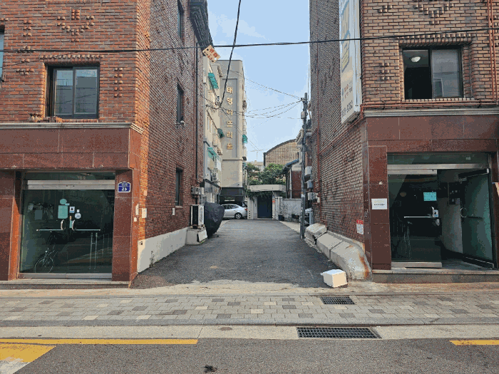 사진 7