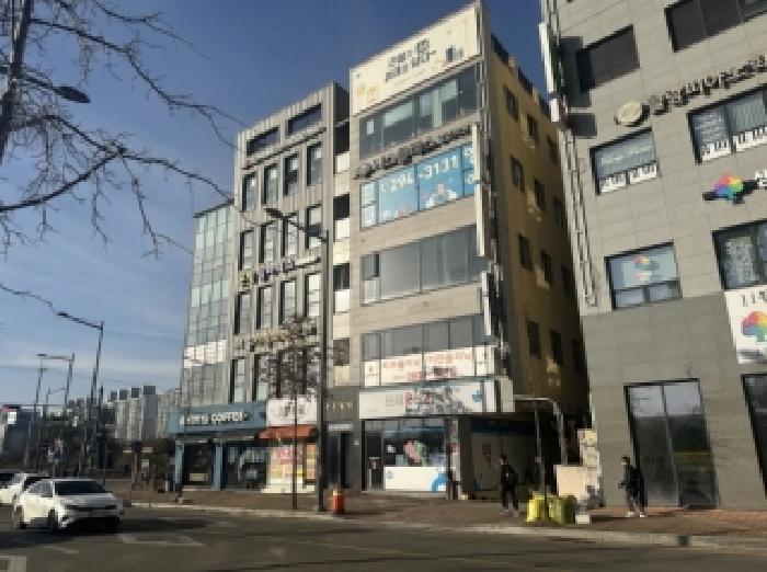 사진 2