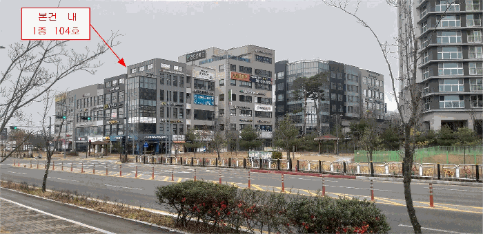 사진 6