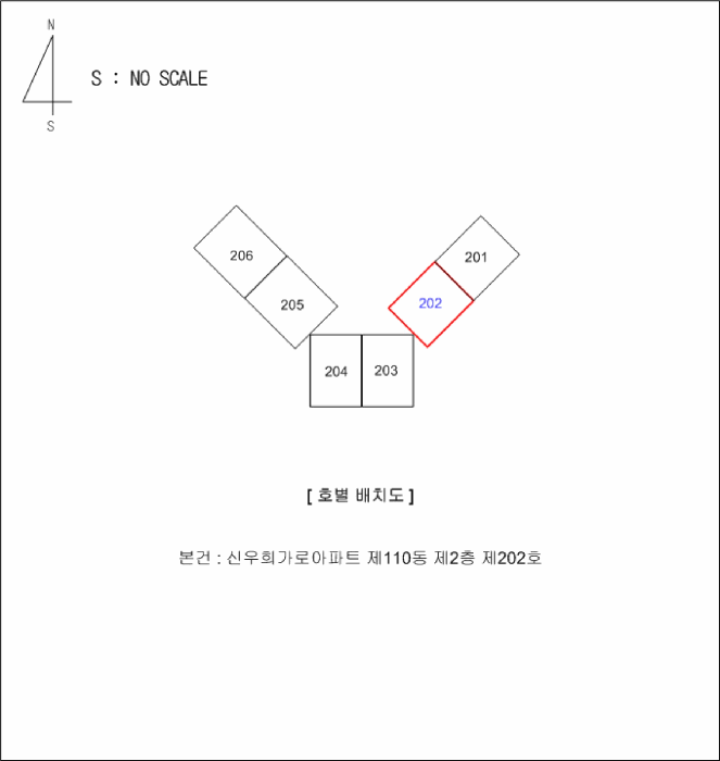 사진 4