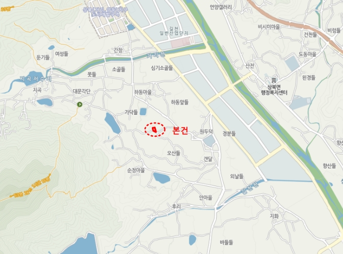 사진 4