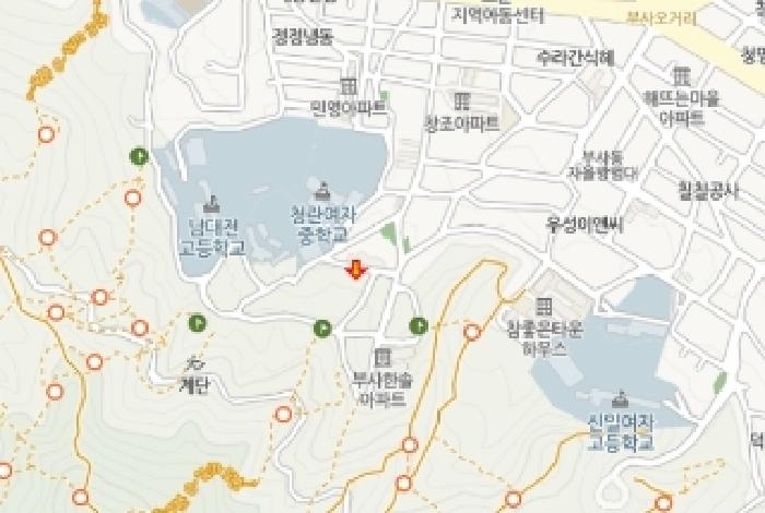 사진 12