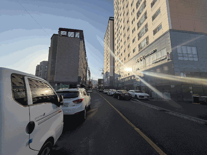사진 5