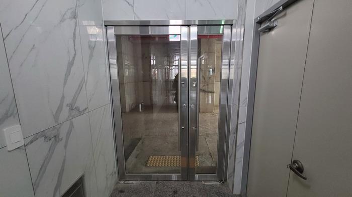 사진 9
