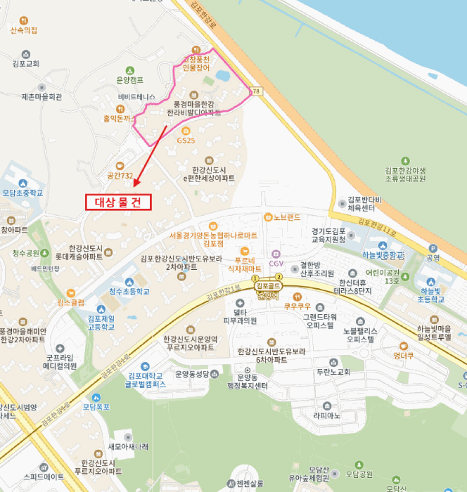 사진 6