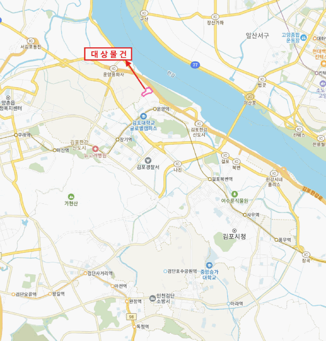사진 7